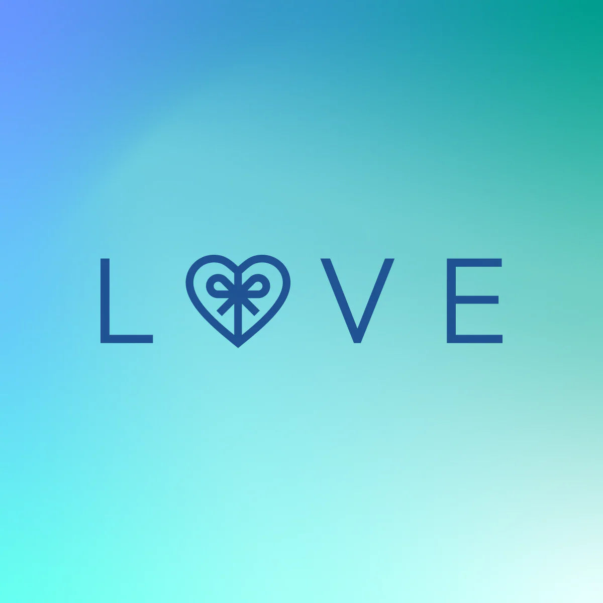 Love Loyalty Logo